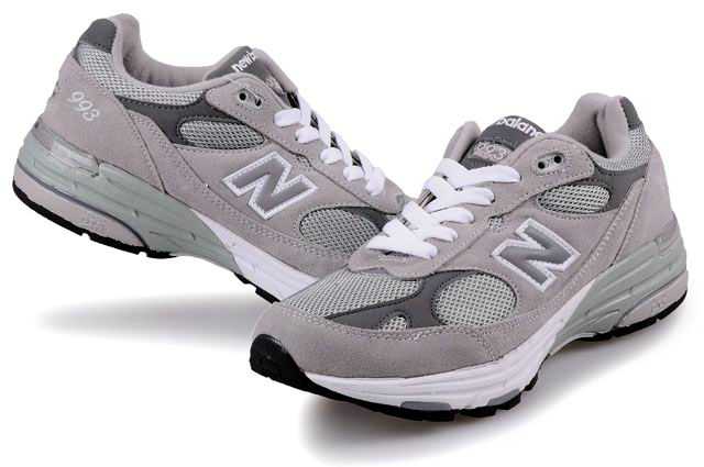 new balance 993 baskets new balance acheter et vendre